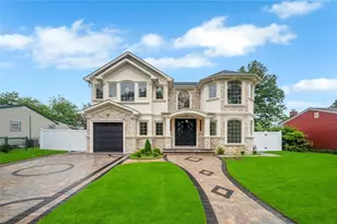 16 Violet Ave, Hicksville, NY 11801 - Photo 35