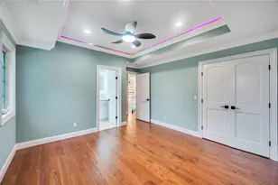 16 Violet Ave, Hicksville, NY 11801 - Photo 25