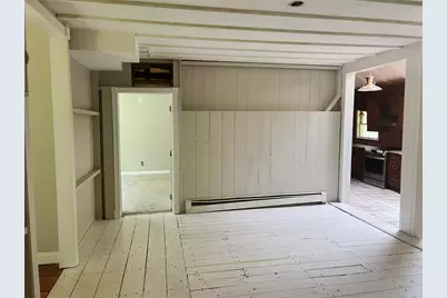 7 Senic Drive, Center Moriches, NY 11934 - Photo 3