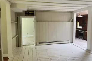 7 Senic Dr, Center Moriches, NY 11934 - Photo 3