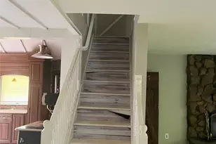 7 Senic Dr, Center Moriches, NY 11934 - Photo 5