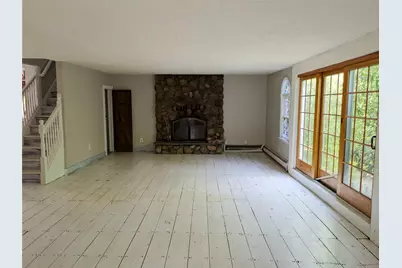 7 Senic Drive, Center Moriches, NY 11934 - Photo 15