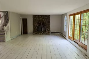 7 Senic Dr, Center Moriches, NY 11934 - Photo 15