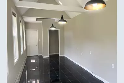 7 Senic Drive, Center Moriches, NY 11934 - Photo 13