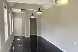 7 Senic Dr, Center Moriches, NY 11934 - Photo 13