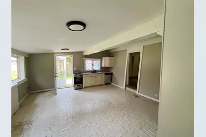 7 Senic Drive, Center Moriches, NY 11934 - Photo 9