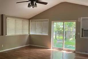 7 Senic Dr, Center Moriches, NY 11934 - Photo 11