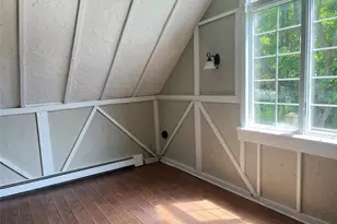 7 Senic Dr, Center Moriches, NY 11934 - Photo 7