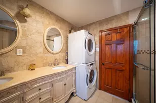 67-23 182nd St, Fresh Meadows, NY 11365 - Photo 21