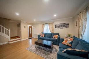 67-23 182nd St, Fresh Meadows, NY 11365 - Photo 5