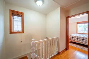 67-23 182nd St, Fresh Meadows, NY 11365 - Photo 15