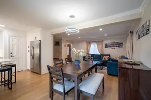 67-23 182nd St, Fresh Meadows, NY 11365 - Photo 9