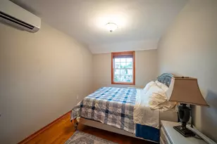 67-23 182nd St, Fresh Meadows, NY 11365 - Photo 19