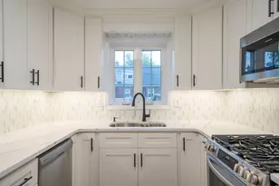 67-23 182nd St, Fresh Meadows, NY 11365 - Photo 13