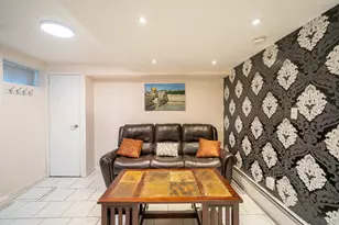 67-23 182nd St, Fresh Meadows, NY 11365 - Photo 23