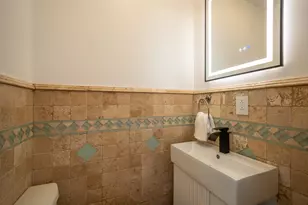 67-23 182nd St, Fresh Meadows, NY 11365 - Photo 27