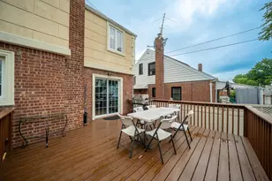 67-23 182nd St, Fresh Meadows, NY 11365 - Photo 33