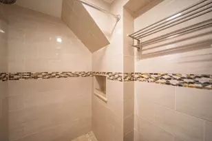 67-23 182nd St, Fresh Meadows, NY 11365 - Photo 29