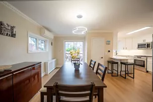 67-23 182nd St, Fresh Meadows, NY 11365 - Photo 7