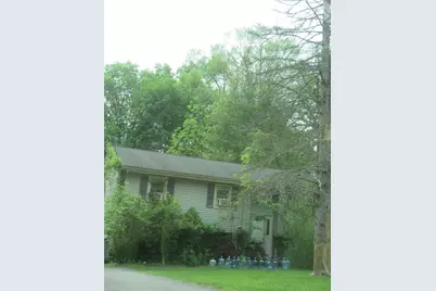 246 Skyline Drive, Highland Mills, NY 10930 - Photo 3