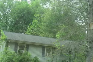 246 Skyline Dr, Highland Mills, NY 10930 - Photo 3