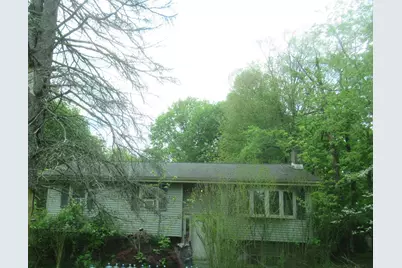 246 Skyline Drive, Highland Mills, NY 10930 - Photo 1