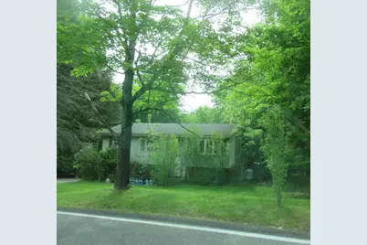 246 Skyline Drive, Highland Mills, NY 10930 - Photo 5