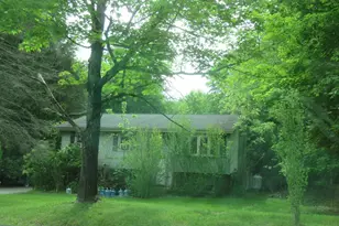 246 Skyline Dr, Highland Mills, NY 10930 - Photo 5