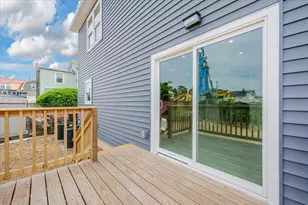 344 Bayview Ave, Inwood, NY 11096 - Photo 23