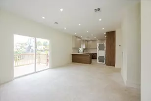 344 Bayview Ave, Inwood, NY 11096 - Photo 9