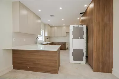 344 Bayview Avenue, Inwood, NY 11096 - Photo 7