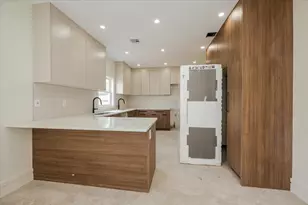 344 Bayview Ave, Inwood, NY 11096 - Photo 7