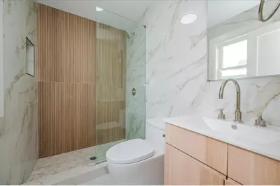 344 Bayview Avenue, Inwood, NY 11096 - Photo 13