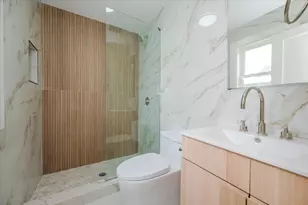 344 Bayview Ave, Inwood, NY 11096 - Photo 13