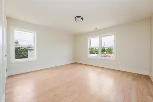 344 Bayview Ave, Inwood, NY 11096 - Photo 11