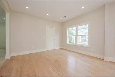 344 Bayview Avenue, Inwood, NY 11096 - Photo 5