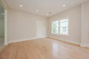 344 Bayview Ave, Inwood, NY 11096 - Photo 5