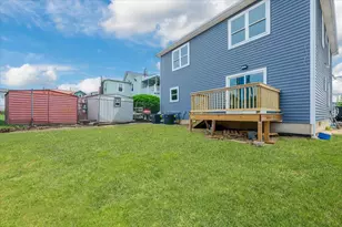 344 Bayview Ave, Inwood, NY 11096 - Photo 19