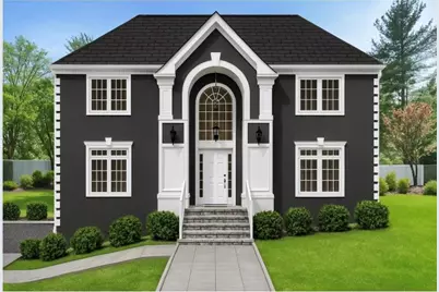 Lot 3 Jessup, Stony Point, NY 10980 - Photo 1