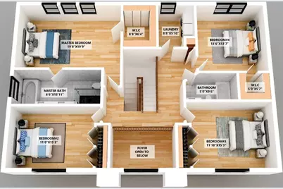 Lot 3 Jessup, Stony Point, NY 10980 - Photo 3
