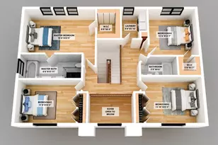 Lot 3 Jessup, Stony Point, NY 10980 - Photo 3