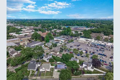 72 Harris Avenue, Hewlett, NY 11557 - Photo 25