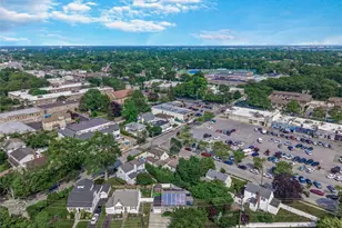 72 Harris Ave, Hewlett, NY 11557 - Photo 25