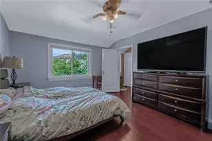 72 Harris Ave, Hewlett, NY 11557 - Photo 17