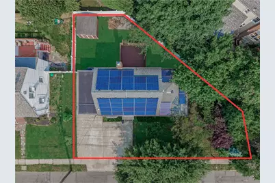 72 Harris Avenue, Hewlett, NY 11557 - Photo 5