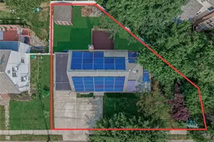 72 Harris Ave, Hewlett, NY 11557 - Photo 5