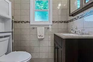 72 Harris Ave, Hewlett, NY 11557 - Photo 15