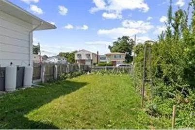 21 Oakley Avenue, Massapequa, NY 11758 - Photo 11