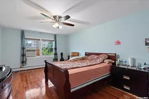 21 Oakley Ave, Massapequa, NY 11758 - Photo 5