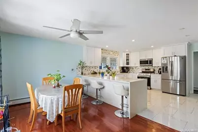 21 Oakley Avenue, Massapequa, NY 11758 - Photo 3